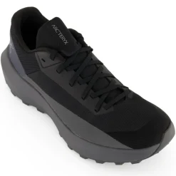 Arc'teryx - Women's Norvan LD 4 - Trailrunningschuhe