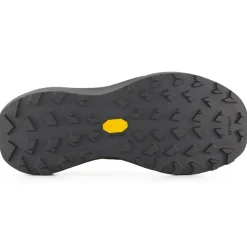 Arc'teryx - Women's Norvan LD 4 - Trailrunningschuhe