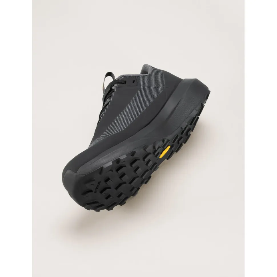 Arc'teryx - Women's Norvan LD 4 GTX - Trailrunningschuhe