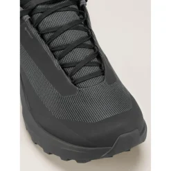 Arc'teryx - Women's Norvan LD 4 GTX - Trailrunningschuhe