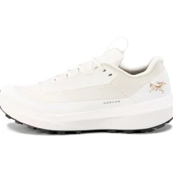 Arc'teryx - Women's Norvan LD 4 GTX - Trailrunningschuhe