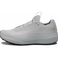 Arc'teryx - Women's Norvan LD 4 GTX - Trailrunningschuhe