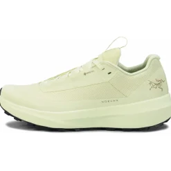 Arc'teryx - Women's Norvan LD 4 GTX - Trailrunningschuhe