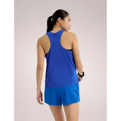 Arc'teryx - Women's Norvan Tank - Tank Top