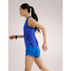 Arc'teryx - Women's Norvan Tank - Tank Top