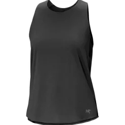 Arc'teryx - Women's Norvan Tank - Tank Top