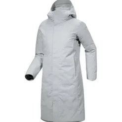 Arc'teryx - Women's Patera Parka - Parka