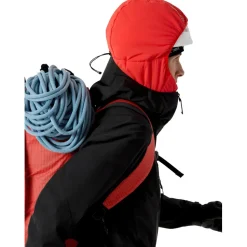 Arc'teryx - Women's Proton Hoody - Kunstfaserjacke