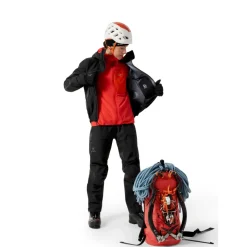 Arc'teryx - Women's Proton Hoody - Kunstfaserjacke