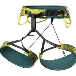 Arc'teryx - Women's Skaha Harness - Klettergurt