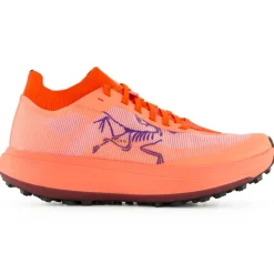 Arc'teryx - Women's Sylan Pro - Trailrunningschuhe
