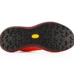 Arc'teryx - Women's Sylan Pro - Trailrunningschuhe