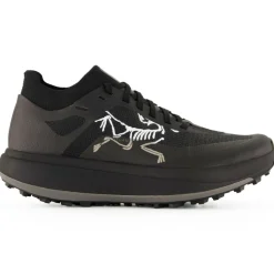 Arc'teryx - Women's Sylan Pro - Trailrunningschuhe
