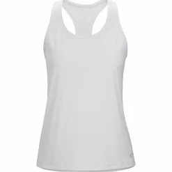Arc'teryx - Women's Taema Tank - Tank Top