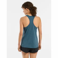 Arc'teryx - Women's Taema Tank - Tank Top