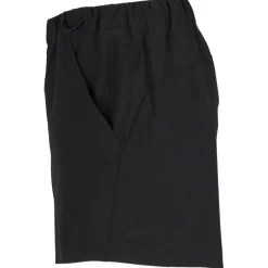 Arc'teryx - Women's Teplo Short - Shorts