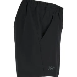 Arc'teryx - Women's Teplo Short - Shorts