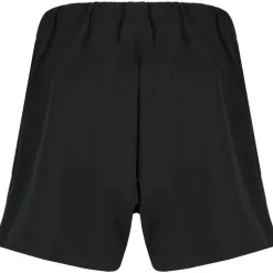 Arc'teryx - Women's Teplo Short - Shorts