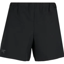 Arc'teryx - Women's Teplo Short - Shorts