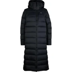 Arc'teryx - Women's Thorium Xlong Parka - Parka