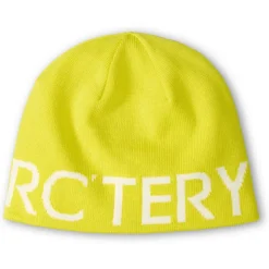 Arc'teryx - Word Head Toque - Mütze