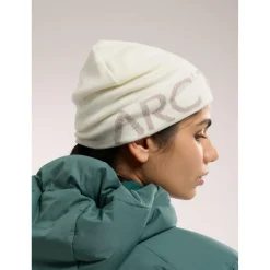 Arc'teryx - Word Head Toque - Mütze