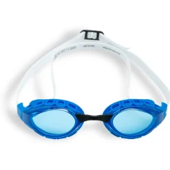 Arena - Air Sonic - Schwimmbrille