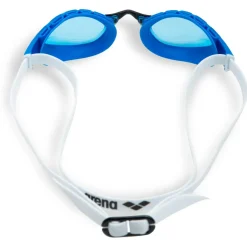 Arena - Air Sonic - Schwimmbrille