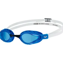 Arena - Air Sonic - Schwimmbrille
