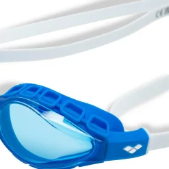 Arena - Air Sonic - Schwimmbrille