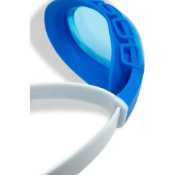 Arena - Air Sonic - Schwimmbrille