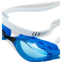 Arena - Air Sonic - Schwimmbrille