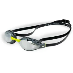 Arena - Air Sonic Mirror - Schwimmbrille