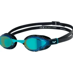 Arena - Air Sonic Mirror - Schwimmbrille