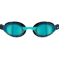 Arena - Air Sonic Mirror - Schwimmbrille