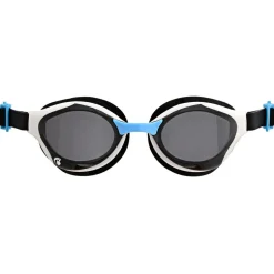 Arena - Air-Bold Swipe - Schwimmbrille