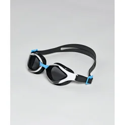 Arena - Air-Bold Swipe - Schwimmbrille