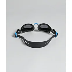 Arena - Air-Bold Swipe - Schwimmbrille