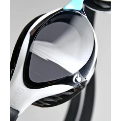 Arena - Air-Bold Swipe - Schwimmbrille