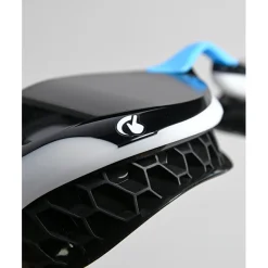 Arena - Air-Bold Swipe - Schwimmbrille