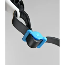 Arena - Air-Bold Swipe - Schwimmbrille