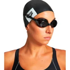 Arena - Airsoft - Schwimmbrille