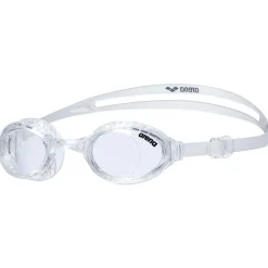 Arena - Airsoft - Schwimmbrille