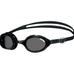 Arena - Airsoft - Schwimmbrille