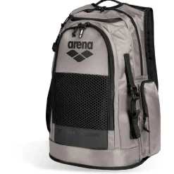 Arena - All Set 45 - Daypack