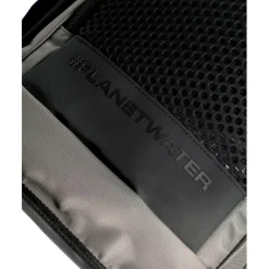 Arena - All Set 45 - Daypack