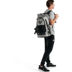 Arena - All Set 45 - Daypack