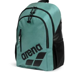 Arena - All Set Backpack 30 - Daypack