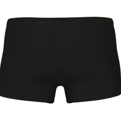 Arena - Blast Swim Short - Badehose