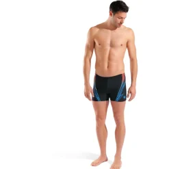 Arena - Blast Swim Short - Badehose